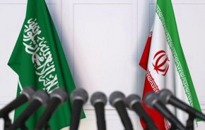 راهکارهای کاهش تنش تهران و ریاض، در مناظره با رئیس مرکز مطالعات عربستان