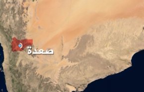 استشهاد وإصابة خمسة يمنيين بصعدة