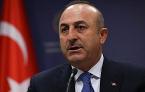 تركيا تدرس التفاوض مع مصر بشأن مناطق الصلاحية البحرية وتوقيع اتفاق