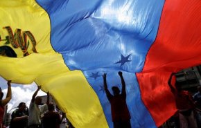 الولايات المتحدة تمدد العقوبات ضد فنزويلا