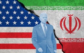 انتشار سند امنیتی دولت بایدن؛ «ایران به دنبال توانمندی‌های سرنوشت‌ساز است»