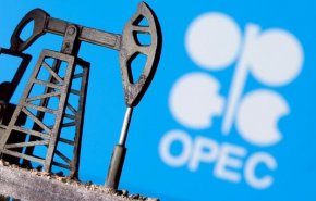 مذاکرات وزیران اوپک پلاس برای عدم افزایش تولید نفت