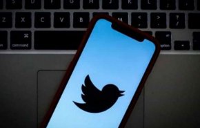 تويتر تغلق آلاف الحسابات بعد هجوم واسع على تقرير خاشقجي