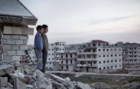 روسيا تبدأ إعادة إعمار سوريا وتكشف عن اولوياتها