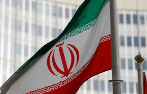 الثلاثية الاوروبية تلغي مشروع قرار اميركا ضد ايران