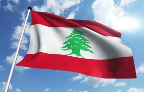 'داتا' اللبنانيين على 'سيرفيرات' مشبوهة