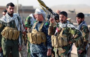 المقاومة العراقية: عملياتها كانت وستبقى ضد الاحتلال