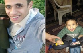 العفو الدولية تندد بالإخفاء القسري لزوجين وطفلهما في مصر