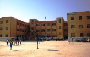 إغلاق أكبر مدرستين في الرقة احتجاجاً على اعتقال 'قسد' للكوادر التدريسية