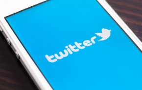 'تويتر' يختبر ميزة 'فرصة الـ5 ثواني' قبل فوات الأوان