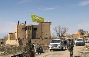 سوريا.. مقتل مسلحين من 'قسد' وإصابة آخرين بهجوم في ريف دير الزور