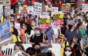 اتحادیه پرستاران انگلیس تهدید به اعتصاب کرد