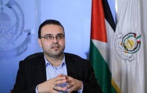 حماس: واشنطن شريكة في العدوان على الشعب الفلسطيني