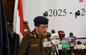مسؤول يمني: عناصر القاعدة تقاتل اليوم علنا في مأرب