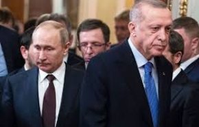 امريكا ستدعو روسيا وتركيا للمشاركة في إجتماع مفاوضات السلام الأفغانية المقبلة