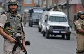 الأمن الباكستاني يقتل 8 مسلحين في حملة مداهمات
