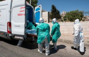 الصحة الفلسطينية: الوضع الوبائي لازال خطير 