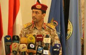 جزئیات عملیات گسترده موشکی و پهپادی یمنی ها علیه مواضع سعودی
