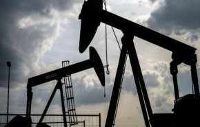 عربستان قیمت فروش نفت را افزایش داد
