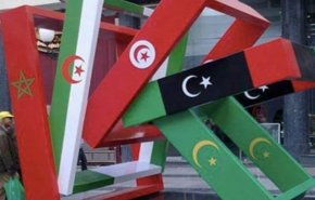 فرص وامكانية إحياء اتحاد المغرب العربي