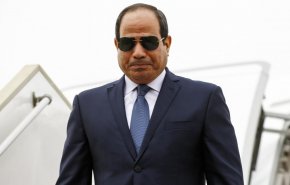 مصريون يحصون الخسارات في زمن السيسي