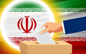 وزیر کشور دستور شروع انتخابات شوراها را صادر کرد