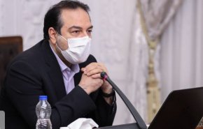 وزارة الصحة: لم يتلق أي مسؤول إيراني لقاح كورونا لحد الآن