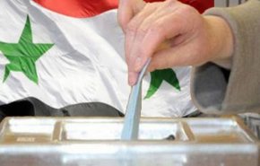 سوريا.. متى يُعلن عن الانتخابات الرئاسيّة؟