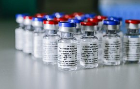 تونس تستقبل الدفعة الأولى من اللقاح الروسي 'سبوتنيك V'