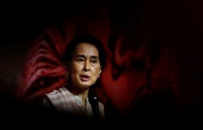 ميانمار تستدعي سفيرها في بريطانيا بعد دعوته لإطلاق سراح سوتشي
