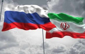 انتقاد مسکو از رویکرد سیاسی سازمان‌ملل درباره حقوق بشر در ایران