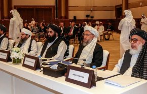 برگزاری نشست مشورتی صلح افغانستان به زودی در روسیه 
