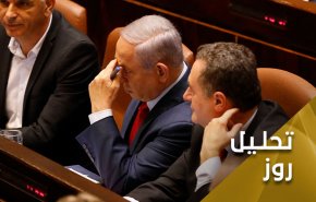 چهارمین انتخابات پارلمانی در اسرائیل بدون حضور ژنرال ها!