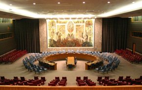 ناتوانی شورای امنیت سازمان ملل برای اجماع در محکومیت کودتای میانمار