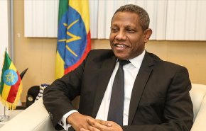سفير إثيوبيا بالسودان: مقتل وأسر قيادات بجبهة تحرير تيغراي