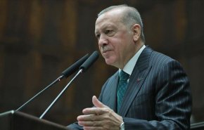 أردوغان: تركيا ستحوز على الطاقة النووية