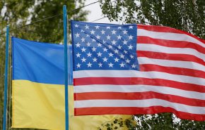 إدارة بايدن تعتزم زيادة الدعم لأوكرانيا