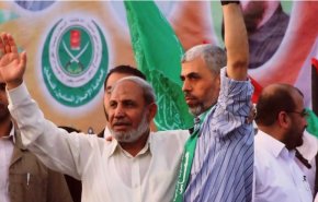 بعد انتخاب السنوار.. حماس على موعد مع الحدث الاكبر، فما هو؟