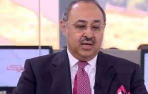 وزير أردني يتعهد بدحرجة رؤوس مسربي وثائق رسمية