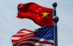 بكين تطالب واشنطن بعدم التدخل في شؤونها الداخلية