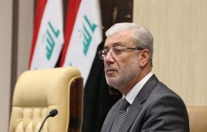 البرلمان العراقي: من الصعوبة بمكان إقرار الموازنة الأسبوع المقبل