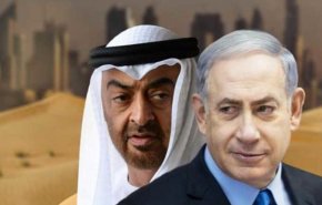 لأول مرة.. دول عربية تفتح مراكز إقتراع لإنتخابات الكنيست الإسرائيلي