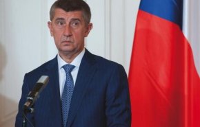 اقدام غیرقانونی جمهوری چک در افتتاح دفتر دیپلماتیک در قدس اشغالی