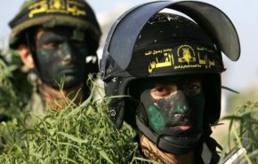 سرايا القدس: الاحتلال سيتلقى الرد على استشهاد 3 صيادين ببحر غزة