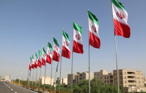 شاهد .. طهران تؤكد على فشل محاولة خضوعها وتشدد على موقفها حول الإتفاق النووي