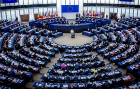 الاتحاد الأوروبي قلق جراء تدهور أوضاع حقوق الإنسان في البحرين