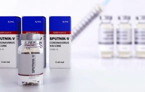 موسكو تدعو أوروبا لدراسة إنتاج لقاح 