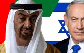 تأسیس صندوق ۱۰ میلیارد دلاری امارات برای سرمایه‌گذاری در اسرائیل