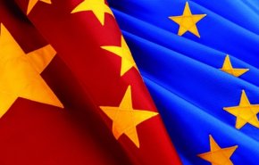 الاتحاد الأوروبي يندد بتعديلات الصين على نظام انتخابات هونغ كونغ