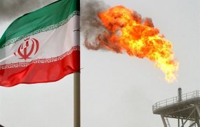بلومبرگ: واردات نفت چین از ایران به ۸۵۶ هزار بشکه در روز می‌رسد
